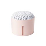  Hộp Hút Ẩm Chống Nấm Mốc Dạng Mái Vòm - Dụng Cụ Hút Ẩm Chuyên Dụng Cho Tủ Quần Áo, Gia Đình [GIAO HÀNG 2-10 NGÀY | SỈ TỪ 2 TRIỆU | CÓ THỂ IN LOGO] 