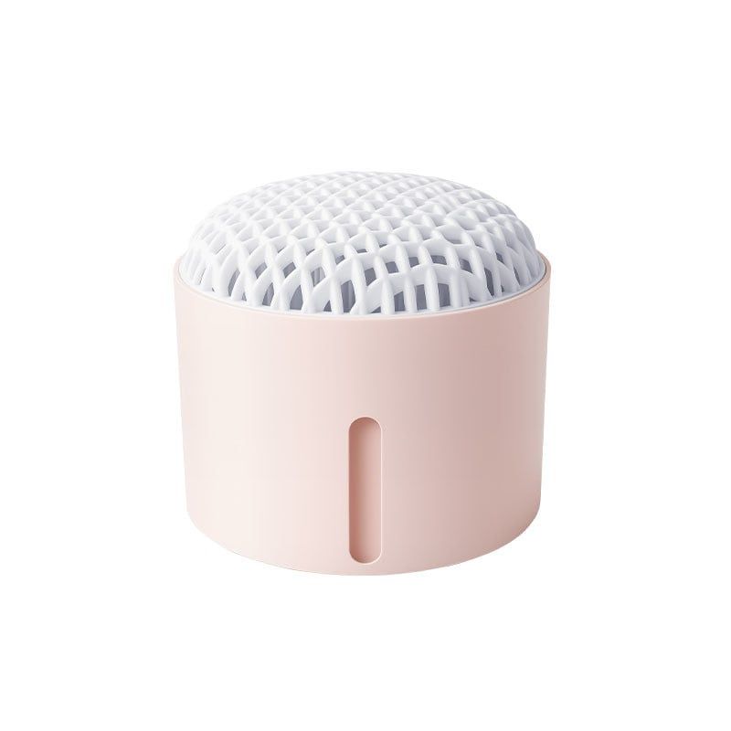  Hộp Hút Ẩm Chống Nấm Mốc Dạng Mái Vòm - Dụng Cụ Hút Ẩm Chuyên Dụng Cho Tủ Quần Áo, Gia Đình [GIAO HÀNG 2-10 NGÀY | SỈ TỪ 2 TRIỆU | CÓ THỂ IN LOGO] 