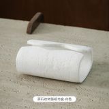  Hộp Khăn Giấy Vân Đá Cao Cấp - Hộp Rút Giấy Trang Trí Phòng Khách, Bàn Cà Phê, Sang Trọng Hiện Đại [GIAO HÀNG 2-10 NGÀY | SỈ TỪ 2 TRIỆU | CÓ THỂ IN LOGO] 