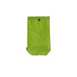  Túi đựng dép đi du lịch bằng vải cotton, tiện dụng, chống nước, chống bụi, 