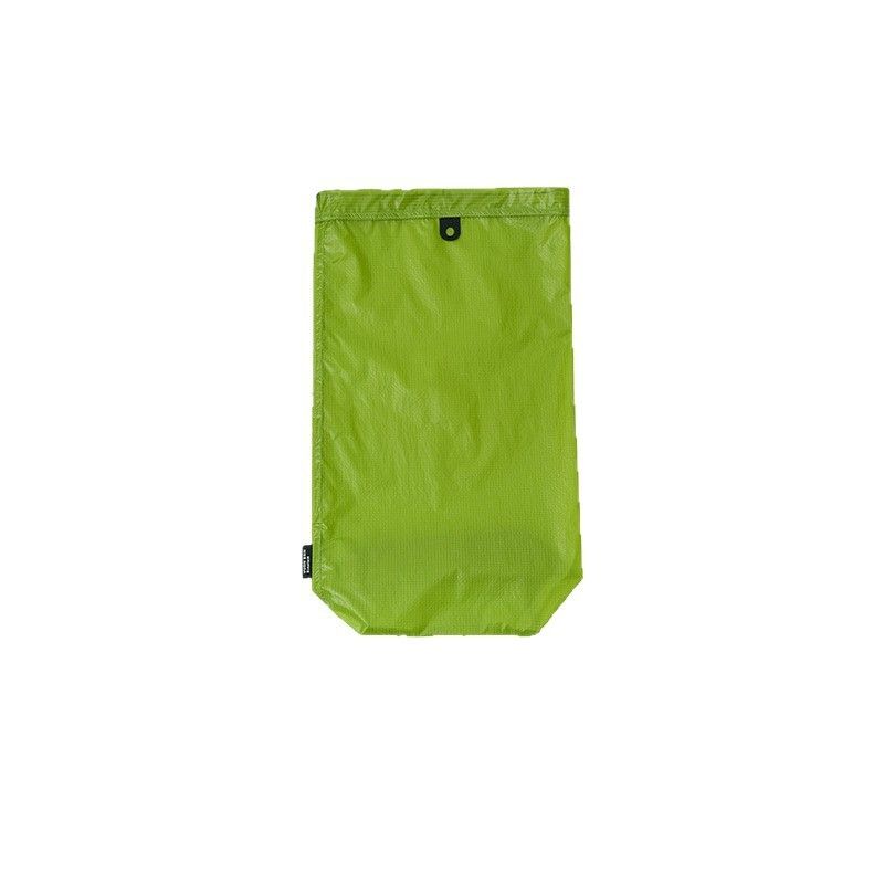  Túi đựng dép đi du lịch bằng vải cotton, tiện dụng, chống nước, chống bụi, 