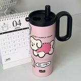  Bộ 2 túi lưu trữ giấy kiểm tra cầm tay cho học sinh tài liệu văn 