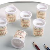  Đồ Dùng Văn Phòng Phẩm - Máy Gọt Bút Chì Trong Suốt Đơn Giản, Gọt Tay Cho Trẻ Em, Quà Tặng Học Sinh [GIAO HÀNG 2-10 NGÀY | SỈ TỪ 2 TRIỆU | CÓ THỂ IN LOGO] 