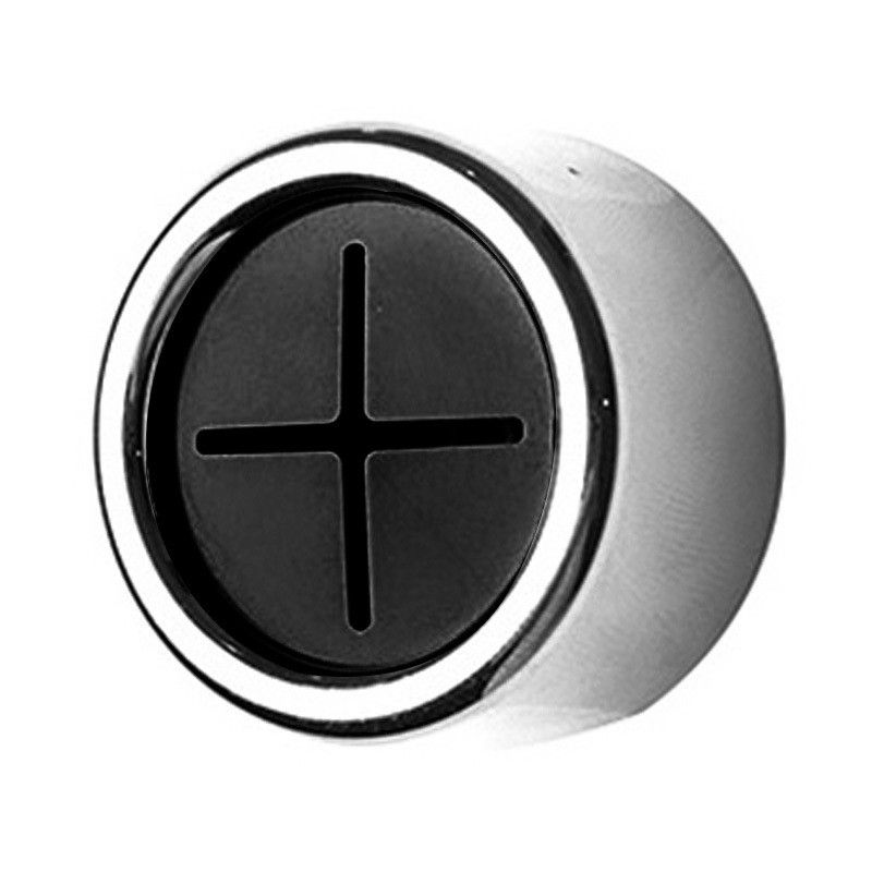  10 Móc Treo Tường Bằng Nhựa ABS Có Đế Dính - Móc Khóa Đa Năng, Phụ Kiện Nhà Bếp, Phòng Tắm, Văn Phòng [GIAO HÀNG 2-10 NGÀY | SỈ TỪ 2 TRIỆU | CÓ THỂ IN LOGO] 