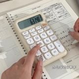  Bộ ba sổ 250 trang A5 dày có thể xé - giúp soạn câu hỏi thi tuyển sinh 