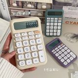  Bộ ba sổ 250 trang A5 dày có thể xé - giúp soạn câu hỏi thi tuyển sinh 