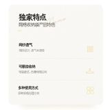  Túi Lưới Treo Tủ Quần Áo Đựng Đồ Lót, Tất, Áo Ngực Sinh Viên [GIAO HÀNG 2-10 NGÀY | SỈ TỪ 2 TRIỆU | CÓ THỂ IN LOGO] 