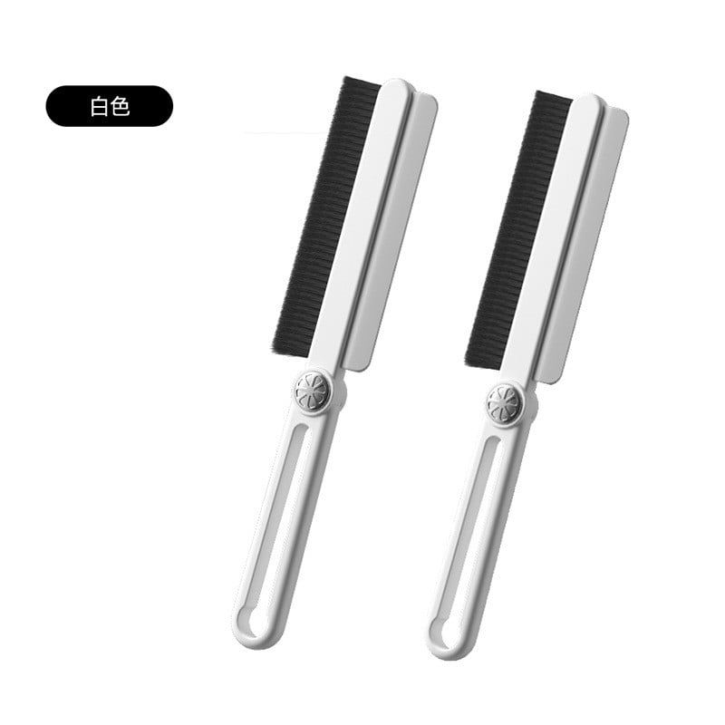  Bàn Chải Khe Hở Đa Năng Cứng Cho Nhà Vệ Sinh [GIAO HÀNG 2-10 NGÀY | SỈ TỪ 2 TRIỆU | CÓ THỂ IN LOGO] 