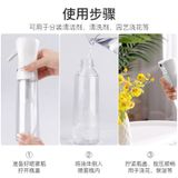  Bình Xịt Phun Sương Áp Lực Cao Dung Tích Lớn - Bình Rỗng Đa Năng: Xịt Cồn Khử Khuẩn, Dưỡng Ẩm Da, Phun Sương Siêu Mịn [GIAO HÀNG 2-10 NGÀY | SỈ TỪ 2 TRIỆU | CÓ THỂ IN LOGO] 