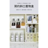  Hộp Đựng Đồ Để Bàn Trong Suốt Sắp Xếp Mỹ Phẩm, Son Môi, Đồ Lặt Vặt [GIAO HÀNG 2-10 NGÀY | SỈ TỪ 2 TRIỆU | CÓ THỂ IN LOGO] 