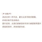  Túi đựng bông chần bông viền ren đen tinh xảo - Đựng tiền lẻ, son môi nhỏ gọn [GIAO HÀNG 2-10 NGÀY | SỈ TỪ 2 TRIỆU | CÓ THỂ IN LOGO] 