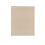  Combo 100 Túi Nhựa CPE Mờ Màu Mơ Khóa Kéo - Túi Bao Bì Chống Nắng, Không Thấm Nước, Đóng Gói Đa Năng (Giao 7-15 Ngày) [GIAO HÀNG 2-10 NGÀY | SỈ TỪ 2 TRIỆU | CÓ THỂ IN LOGO] 