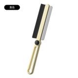  Bàn Chải Khe Hở Đa Năng Cứng Cho Nhà Vệ Sinh [GIAO HÀNG 2-10 NGÀY | SỈ TỪ 2 TRIỆU | CÓ THỂ IN LOGO] 