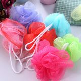  Tăm Bông Hai Đầu Đóng Hộp Dùng Cho Trang Điểm, Vệ Sinh Gia Đình [GIAO HÀNG 2-10 NGÀY | SỈ TỪ 2 TRIỆU | CÓ THỂ IN LOGO] 