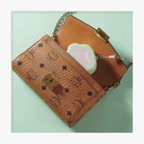  Bình nước du lịch hình mèo đáng yêu, gấp gọn dễ dàng - PK1293 Classy 
