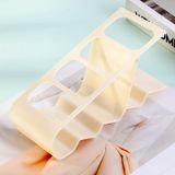  Giá Đỡ Điều Khiển Từ Xa 4 Lỗ Bằng Nhựa - Kệ Để Bàn Đa Năng, Giá Treo Điều Hòa, TV, Đồ Dùng Gia Đình [GIAO HÀNG 2-10 NGÀY | SỈ TỪ 2 TRIỆU | CÓ THỂ IN LOGO] 