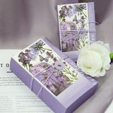  10 Hộp Kẹo Cưới Sáng Tạo Cá Tính Kiểu Trung Quốc Giá Sỉ [GIAO HÀNG 2-10 NGÀY | SỈ TỪ 2 TRIỆU | CÓ THỂ IN LOGO] 