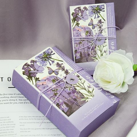  10 Hộp Kẹo Cưới Sáng Tạo Cá Tính Kiểu Trung Quốc Giá Sỉ [GIAO HÀNG 2-10 NGÀY | SỈ TỪ 2 TRIỆU | CÓ THỂ IN LOGO] 