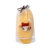  Túi Lưu Trữ Du Lịch Họa Tiết Dễ Thương - Túi Đựng Quần Áo, Đồ Lót, Hành Lý, Có Khóa Kéo/Rút Dây, Bản Quyền [GIAO HÀNG 2-10 NGÀY | SỈ TỪ 2 TRIỆU | CÓ THỂ IN LOGO] 