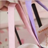  Bộ 5 Túi Đựng Ly Canvas Bảo Quản Nhiệt, Quai Xách Hình Đôi Mắt toPK1324 