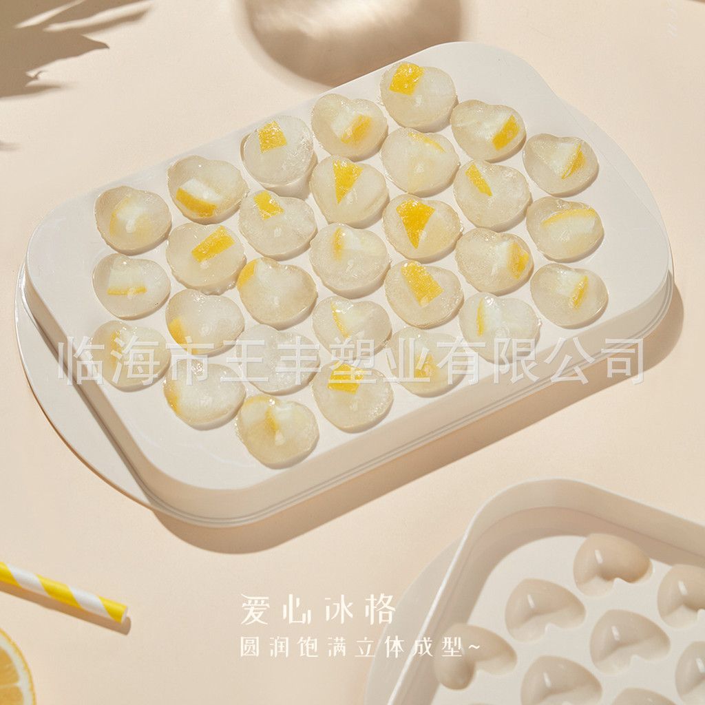  Khuôn Làm Đá Viên Rượu Whisky Chất Liệu Mềm Dễ Tháo Khuôn [GIAO HÀNG 2-10 NGÀY | SỈ TỪ 2 TRIỆU | CÓ THỂ IN LOGO] 