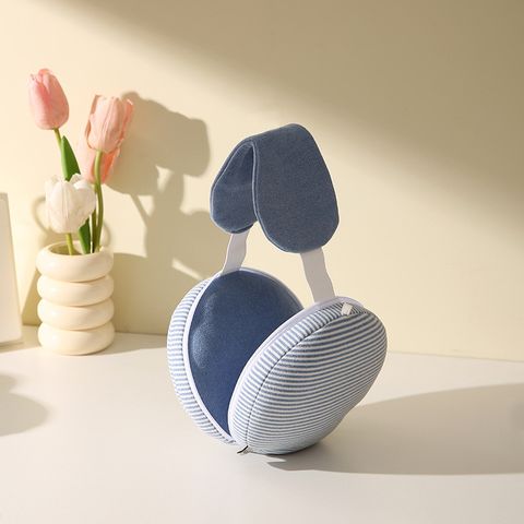  Gối Du Lịch Hình Chữ U 2 Trong 1 Che Nắng Bịt Mắt Ngủ Nằm Sấp [GIAO HÀNG 2-10 NGÀY | SỈ TỪ 2 TRIỆU | CÓ THỂ IN LOGO] 