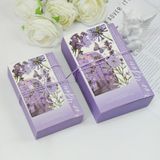  10 Hộp Kẹo Cưới Sáng Tạo Cá Tính Kiểu Trung Quốc Giá Sỉ [GIAO HÀNG 2-10 NGÀY | SỈ TỪ 2 TRIỆU | CÓ THỂ IN LOGO] 