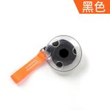  Túi Mua Sắm Gấp Gọn Thân Thiện Môi Trường - Túi Đi Chợ, Siêu Thị, Dung Tích Lớn, Có Thể Gập Nhỏ [GIAO HÀNG 2-10 NGÀY | SỈ TỪ 2 TRIỆU | CÓ THỂ IN LOGO] 
