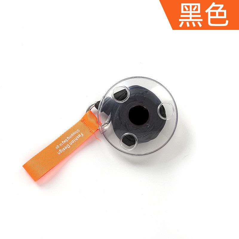  Túi Mua Sắm Gấp Gọn Thân Thiện Môi Trường - Túi Đi Chợ, Siêu Thị, Dung Tích Lớn, Có Thể Gập Nhỏ [GIAO HÀNG 2-10 NGÀY | SỈ TỪ 2 TRIỆU | CÓ THỂ IN LOGO] 