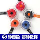  Túi Mua Sắm Gấp Gọn Thân Thiện Môi Trường - Túi Đi Chợ, Siêu Thị, Dung Tích Lớn, Có Thể Gập Nhỏ [GIAO HÀNG 2-10 NGÀY | SỈ TỪ 2 TRIỆU | CÓ THỂ IN LOGO] 