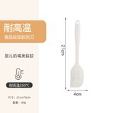  Bộ Dụng Cụ Làm Bánh Silicon: Dao Trét Kem, Cây Vét Bột, Máy Đánh Trứng [GIAO HÀNG 2-10 NGÀY | SỈ TỪ 2 TRIỆU | CÓ THỂ IN LOGO] 