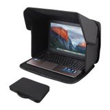  Tấm Che Nắng Laptop Ngoài Trời Bảo Mật Thông Tin Màn Hình [GIAO HÀNG 2-10 NGÀY | SỈ TỪ 2 TRIỆU | CÓ THỂ IN LOGO] 
