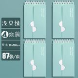  Máy Tính Xách Tay Sáng Tạo Với 10 Ghi Nhớ Từ Tiếng Anh Dễ Thương - Đặt Hàng Ngay! 