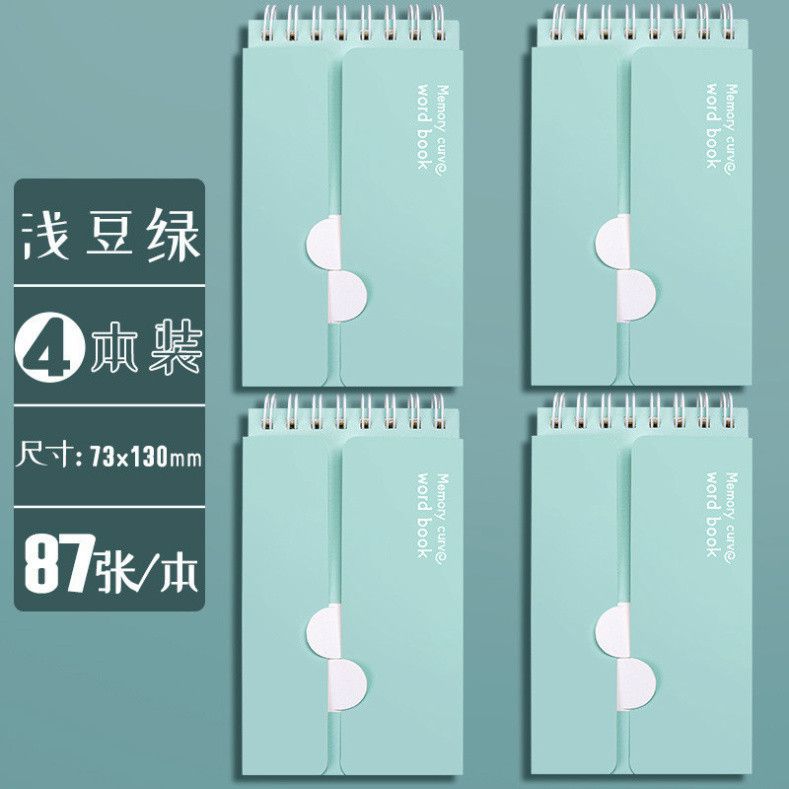  Máy Tính Xách Tay Sáng Tạo Với 10 Ghi Nhớ Từ Tiếng Anh Dễ Thương - Đặt Hàng Ngay! 