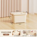  Hộp Đựng Đồ Lặt Vật PP Dày Dặn Có Nắp - Hộp Để Bàn Chống Nước, Chống Bụi, Nhiều Kích Thước [GIAO HÀNG 2-10 NGÀY | SỈ TỪ 2 TRIỆU | CÓ THỂ IN LOGO] 