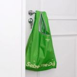  Bộ 10 Túi Gấp Siêu Tiện, Thân Thiện Môi Trường - Giải Pháp Lưu Trữ Di Động! 