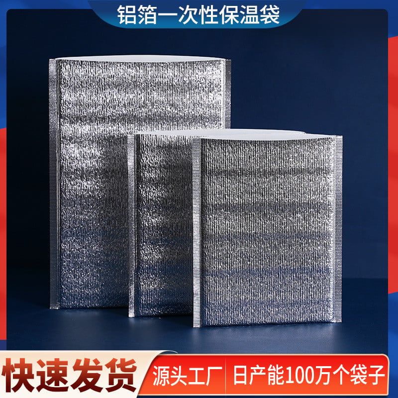  Giá đỡ ghi chú gỗ nhật bản - bộ 5 kẹp tin nhắn sáng tạo phong cách sang trọng 