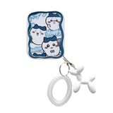  5 Gương Trang Điểm Cầm Tay Nhỏ Gọn Có Thể Gập Lại Xách Tay [GIAO HÀNG 2-10 NGÀY | SỈ TỪ 2 TRIỆU | CÓ THỂ IN LOGO] 