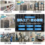  Cốc cà phê chân không đặt làm cốc giữ nhiệt thông minh bằng thép không gỉ 