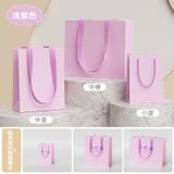  Ly nước hoa quả gấp gọn classy nhiều màu - bạn đồng hành lý tưởng cho mọi chuyến đi 