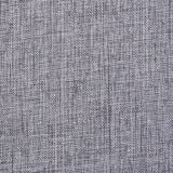  Sổ tay mini vải trơn đột phá (bộ 3) cho sinh viên [GIAO HÀNG 2-10 NGÀY | SỈ TỪ 2 TRIỆU | CÓ THỂ IN LOGO] 