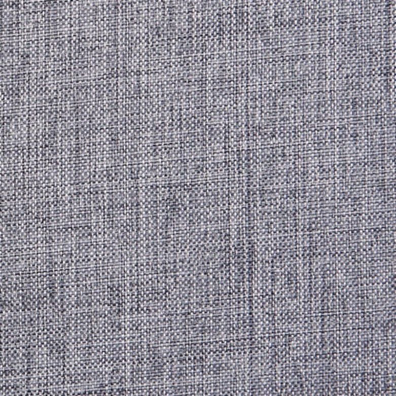  Sổ tay mini vải trơn đột phá (bộ 3) cho sinh viên [GIAO HÀNG 2-10 NGÀY | SỈ TỪ 2 TRIỆU | CÓ THỂ IN LOGO] 