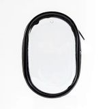  Bộ 10 Dây Cáp Sạc & Lưu Trữ Trong Suốt kèm Hộp Đựng Tai Nghe Di Động (Hàng Đặt Trước) 