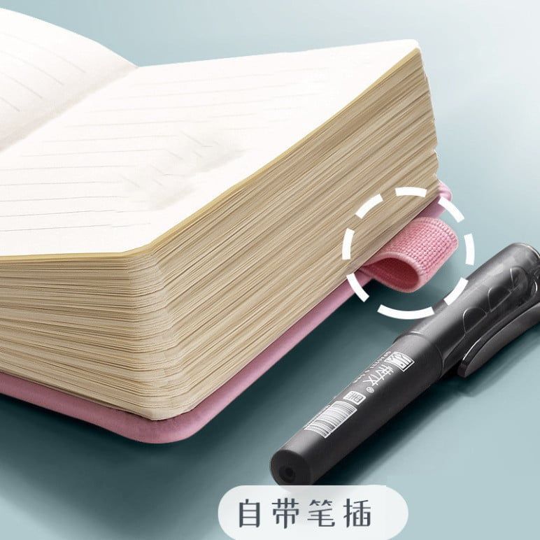  (HÀNG ĐẶT TRƯỚC) 10 Túi Đựng Máy Tính Xách Tay Nhỏ [GIAO HÀNG 2-10 NGÀY | SỈ TỪ 2 TRIỆU | CÓ THỂ IN LOGO] 