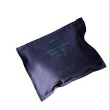  Túi Cầm Tay Vải Cotton Lanh Hình Vuông - Túi Đựng Tiền Lẻ Dung Tích Lớn, Phong Cách Cổ Điển, Đơn Giản [GIAO HÀNG 2-10 NGÀY | SỈ TỪ 2 TRIỆU | CÓ THỂ IN LOGO] 