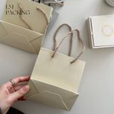  Túi tote đựng trang sức cao cấp bán buôn số lượng lớn cho shop 
