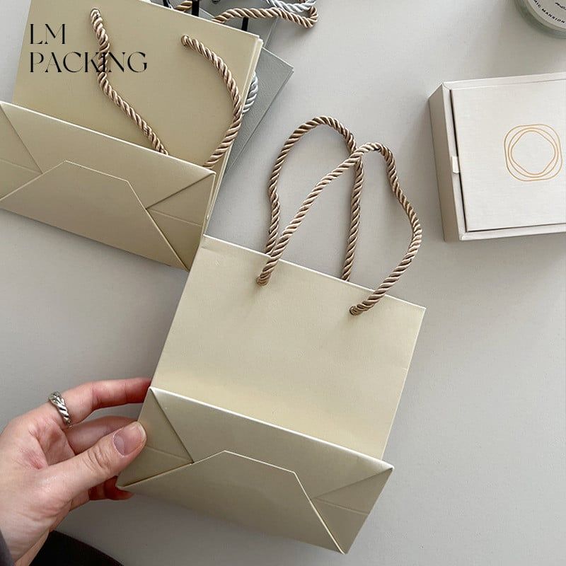  Túi tote đựng trang sức cao cấp bán buôn số lượng lớn cho shop 