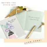  Thiệp Chúc Mừng Sáng Tạo Hàn Quốc - Bộ 10 Thiệp Tốt Nghiệp Độc Đáo! 