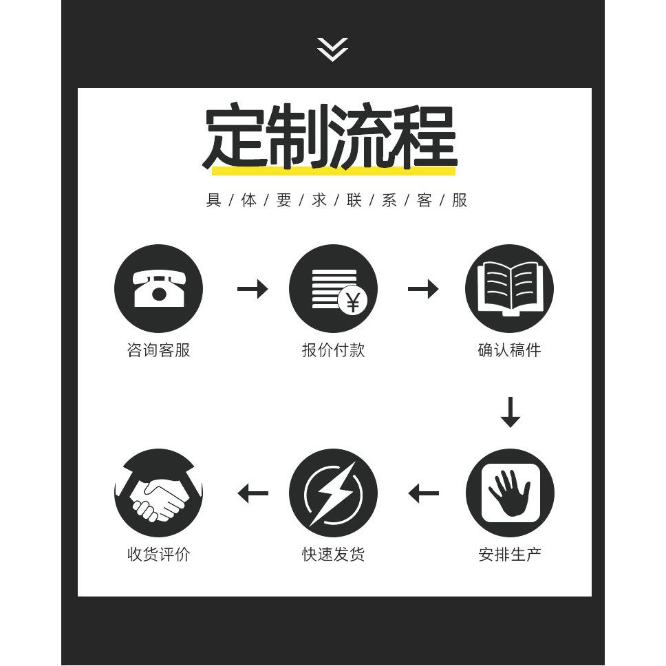  Túi ba lô PVC trong suốt – Túi quà tặng trẻ em giá sỉ – [GIAO HÀNG 2-10 NGÀY | SỈ TỪ 2 TRIỆU | CÓ THỂ IN LOGO] 
