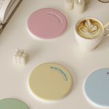  Tấm Lót Thấm Bùn Tảo Cát Cho Bồn Rửa, Mặt Bàn, Thoát Nước [GIAO HÀNG 2-10 NGÀY | SỈ TỪ 2 TRIỆU | CÓ THỂ IN LOGO] 